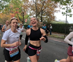 20261018_ljubljanski_maraton_113