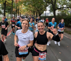 20261018_ljubljanski_maraton_114