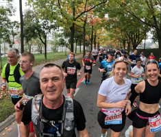 20261018_ljubljanski_maraton_115