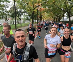 20261018_ljubljanski_maraton_116