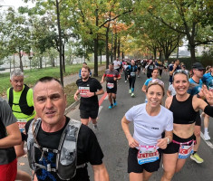 20261018_ljubljanski_maraton_117