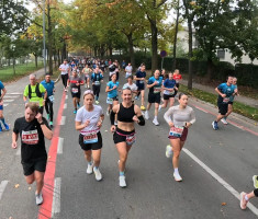 20261018_ljubljanski_maraton_118
