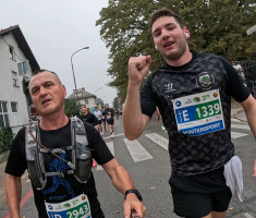20261018_ljubljanski_maraton_120