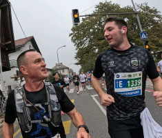 20261018_ljubljanski_maraton_121