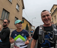 20261018_ljubljanski_maraton_122