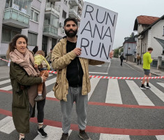 20261018_ljubljanski_maraton_123