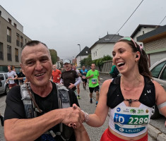 20261018_ljubljanski_maraton_124