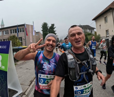 20261018_ljubljanski_maraton_125