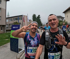 20261018_ljubljanski_maraton_126