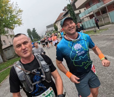 20261018_ljubljanski_maraton_127