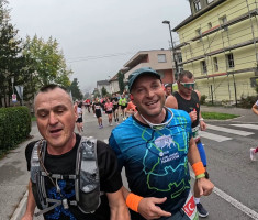 20261018_ljubljanski_maraton_128