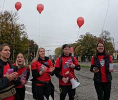 20261018_ljubljanski_maraton_129