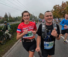 20261018_ljubljanski_maraton_130