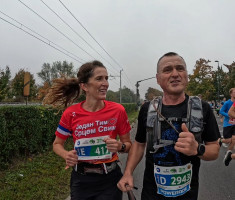 20261018_ljubljanski_maraton_131