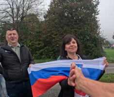 20261018_ljubljanski_maraton_132