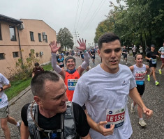 20261018_ljubljanski_maraton_133