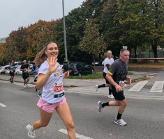 20261018_ljubljanski_maraton_134