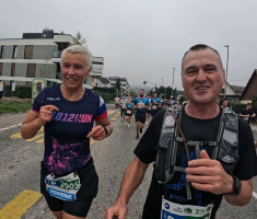 20261018_ljubljanski_maraton_135
