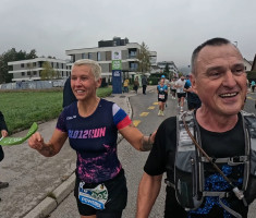 20261018_ljubljanski_maraton_136