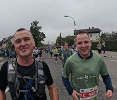 20261018_ljubljanski_maraton_137