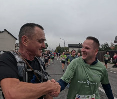 20261018_ljubljanski_maraton_138