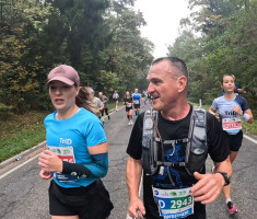 20261018_ljubljanski_maraton_140