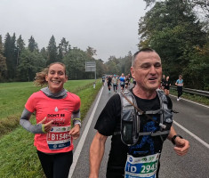20261018_ljubljanski_maraton_141