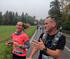 20261018_ljubljanski_maraton_142