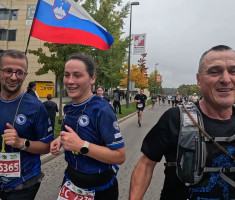 20261018_ljubljanski_maraton_147