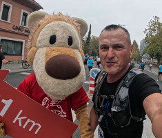 20261018_ljubljanski_maraton_149