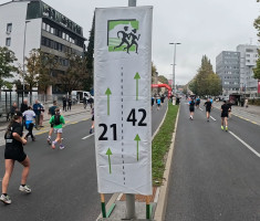 20261018_ljubljanski_maraton_150