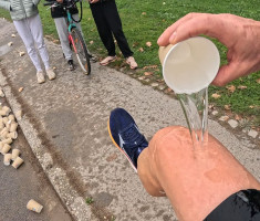 20261018_ljubljanski_maraton_151