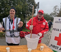 20261018_ljubljanski_maraton_152