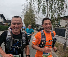 20261018_ljubljanski_maraton_153