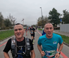20261018_ljubljanski_maraton_154