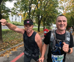 20261018_ljubljanski_maraton_155