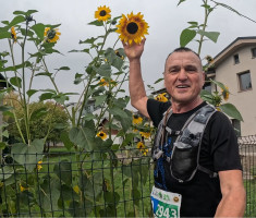 20261018_ljubljanski_maraton_156