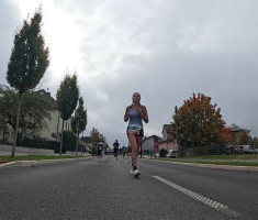 20261018_ljubljanski_maraton_157