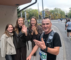 20261018_ljubljanski_maraton_159