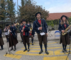 20261018_ljubljanski_maraton_160