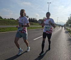 20261018_ljubljanski_maraton_161