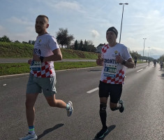 20261018_ljubljanski_maraton_162