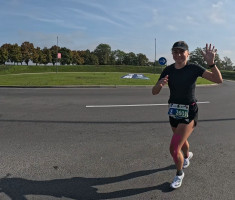 20261018_ljubljanski_maraton_163