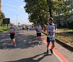 20261018_ljubljanski_maraton_164