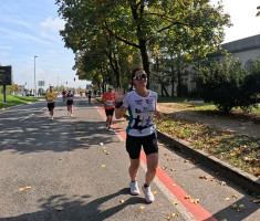 20261018_ljubljanski_maraton_165