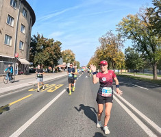 20261018_ljubljanski_maraton_166