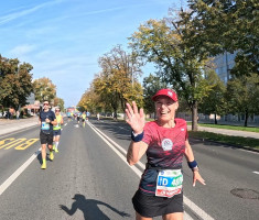 20261018_ljubljanski_maraton_167