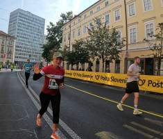 20261018_ljubljanski_maraton_168