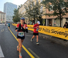 20261018_ljubljanski_maraton_169