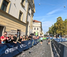 20261018_ljubljanski_maraton_170